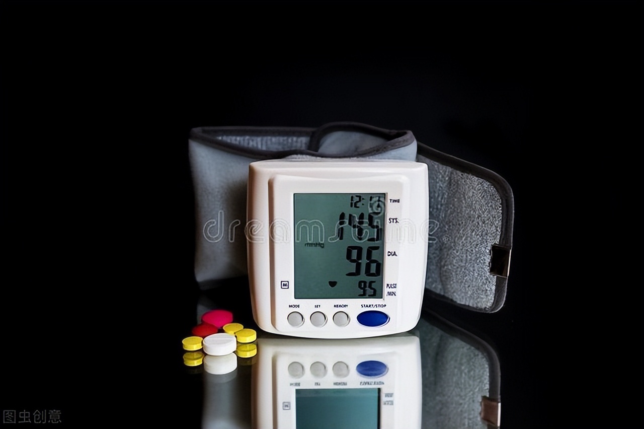 厄贝沙坦半片有药效吗,厄贝沙坦半片的副作用