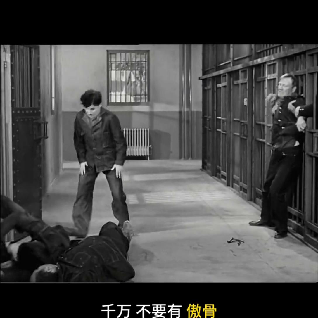 解读人性和营销,人性营销之恋爱哲学