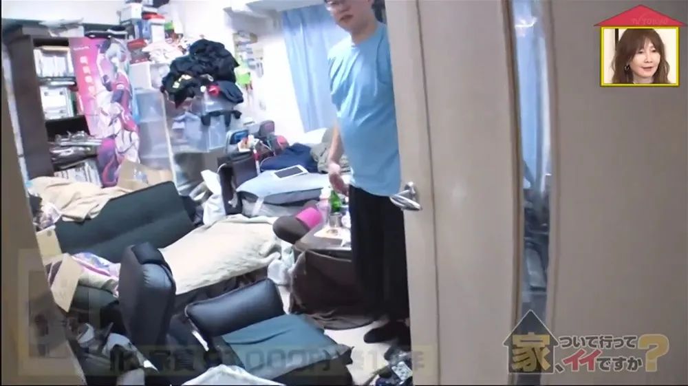 跳舞机怎么变得更厉害,跳舞机宅男