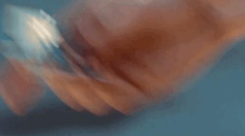 香奈儿斜纹软呢夹克,香奈儿斜纹软呢包包