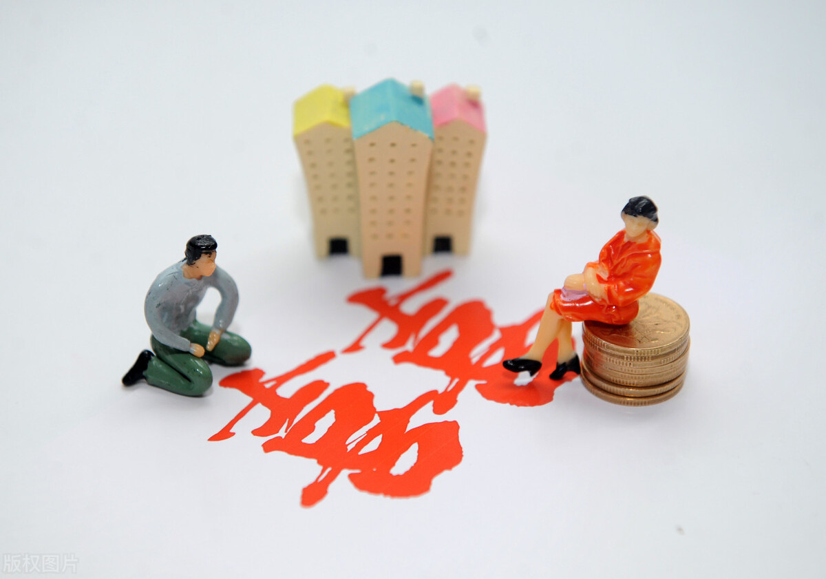 婚检未婚女子怀孕两月,未婚夫妻婚检查出怀孕2个月后续