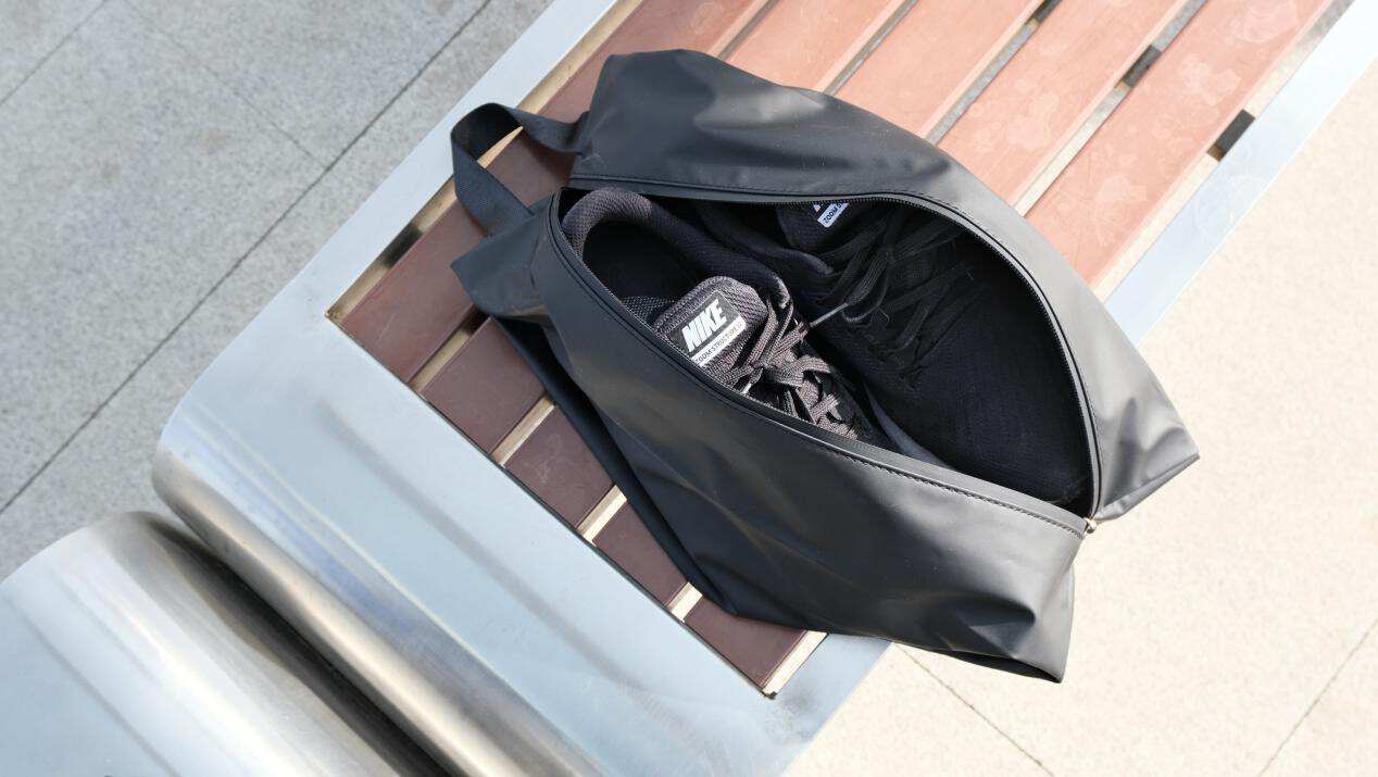 出行随身包推荐,出行旅行包时尚百搭