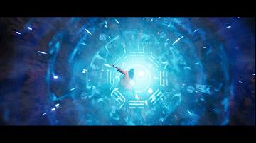 风起洛阳抄袭凡人,风起洛阳武打戏涉嫌抄袭