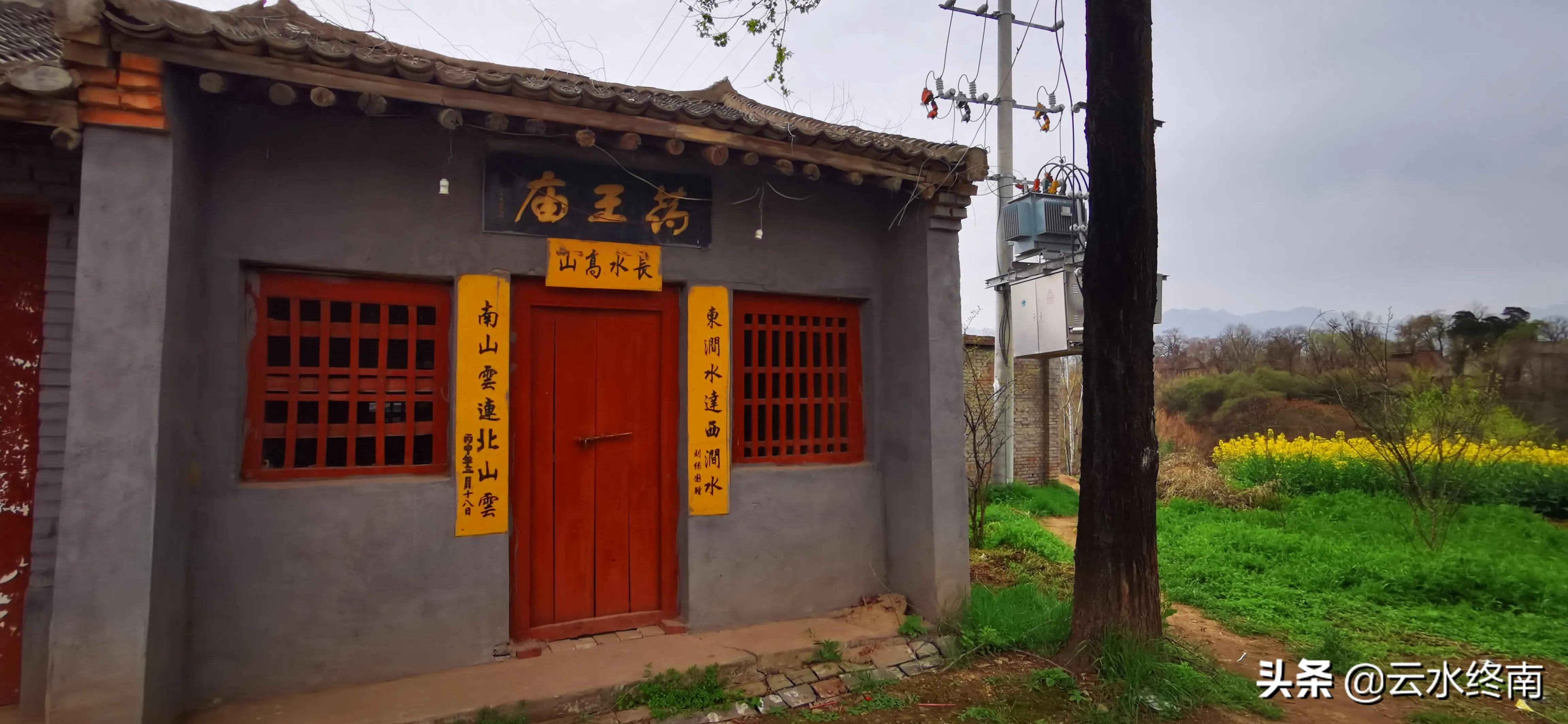 张学良故居哪里值得看,张学良故居探索