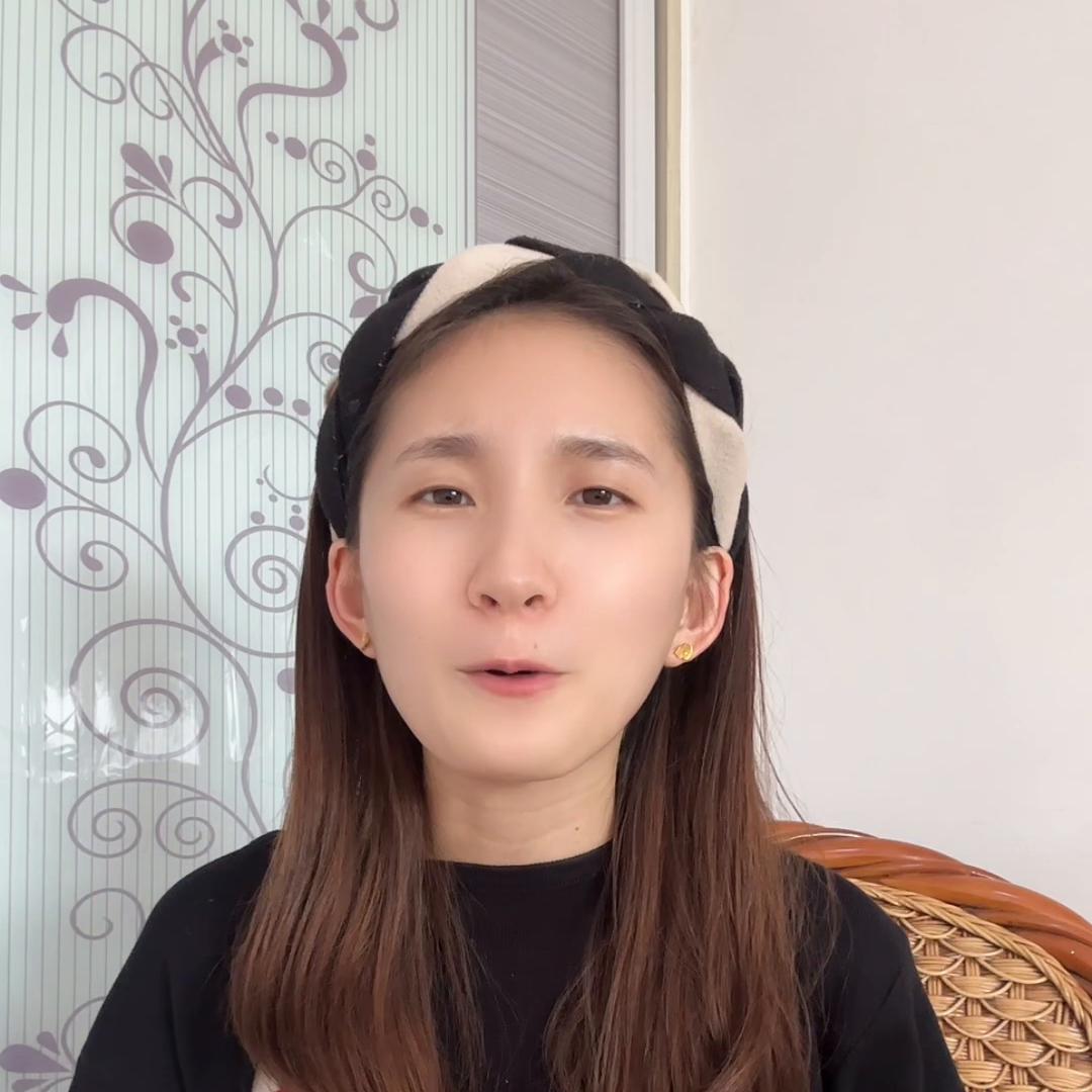 新生儿品质好的奶粉,新生儿婴儿奶粉选购攻略