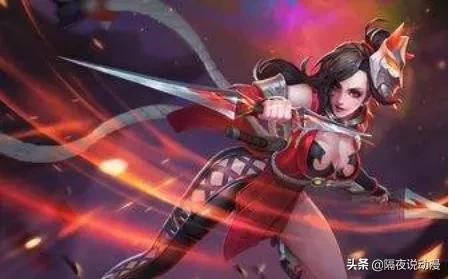 qq堂为啥停运,qq堂停运26天