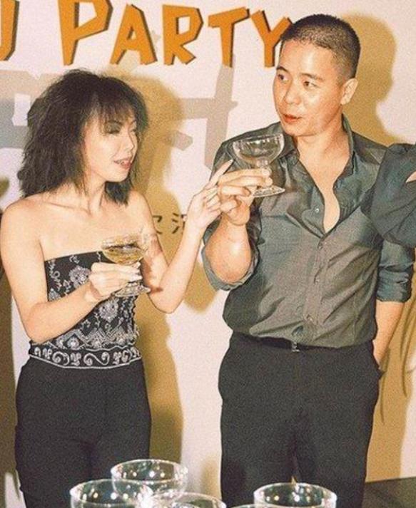 张惠妹背叛,张惠妹道歉视频