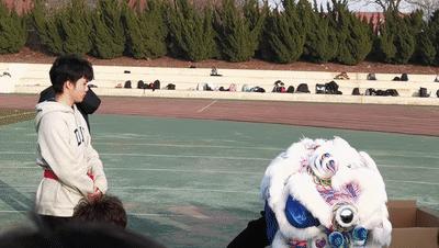 数字+干货，选择大连理工的8大理由！欢迎电联！