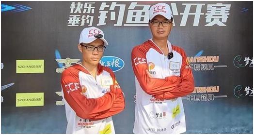 2022年王者之战,老牌战队VS新锐人气战队13支战队盘点,谁能问鼎