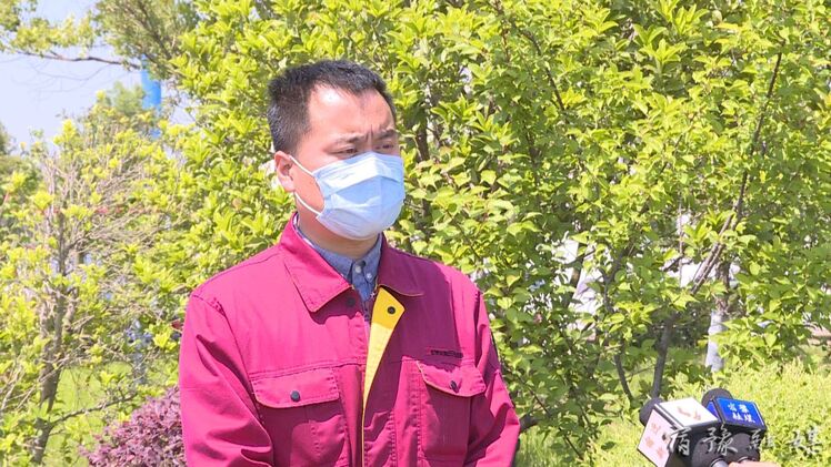 假期不打烊开足马力保供需,假日不放假