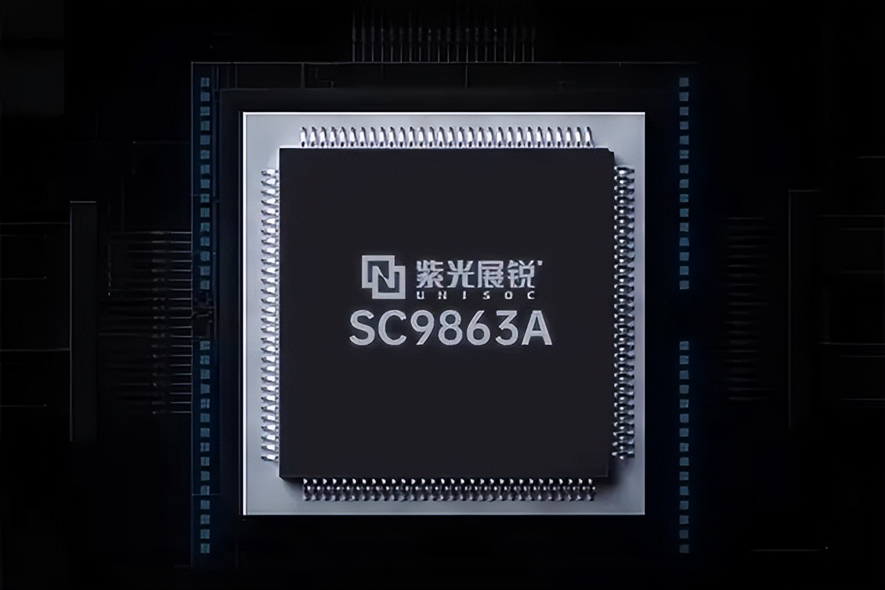 手机cpu排行天梯图2021年10月,移动端cpu天梯图2022年