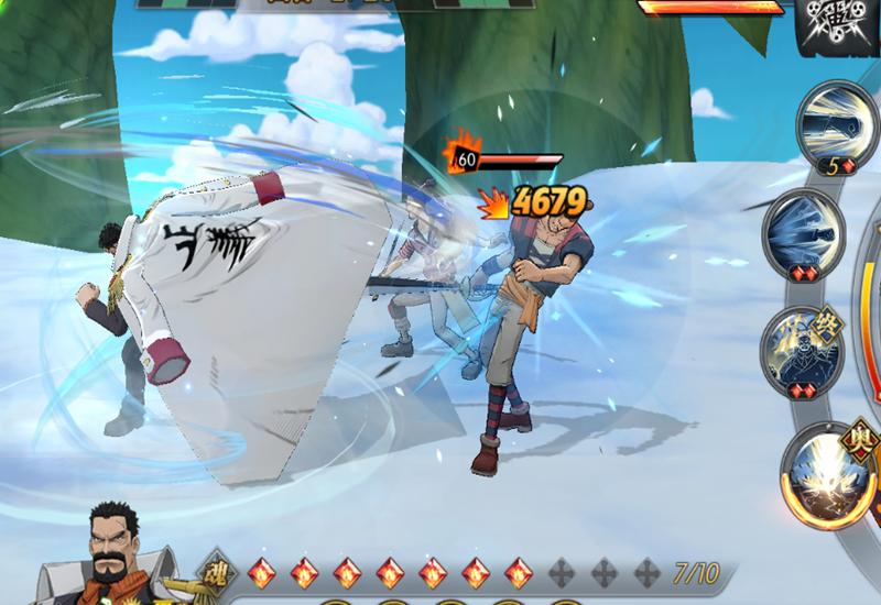 燃烧意志英雄卡普装备推荐,燃烧的意志英雄卡普加点推荐