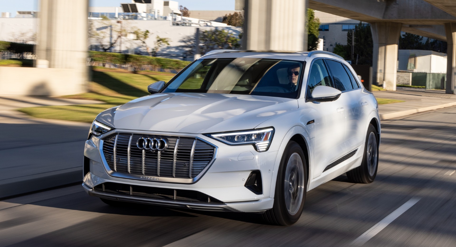 美国发布电动汽车税收新规,韩系车最惨的几款车