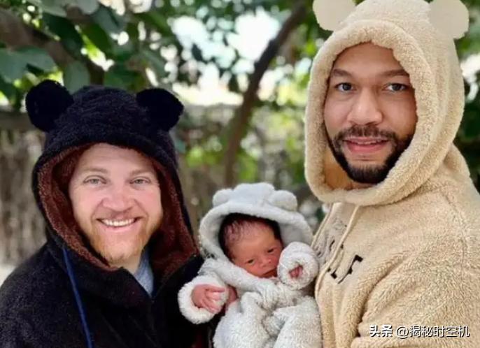 澶ц儭瀛愮敓瀛╁瓙,澶ц儭瀛愮敓瀹濆疂