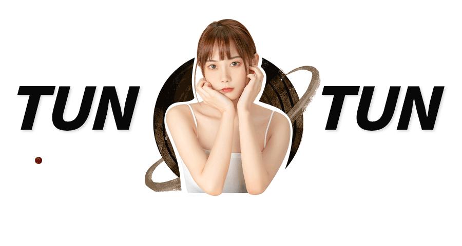 女性上班族靠谱的副业兼职,适合女生做的5个零门槛兼职副业