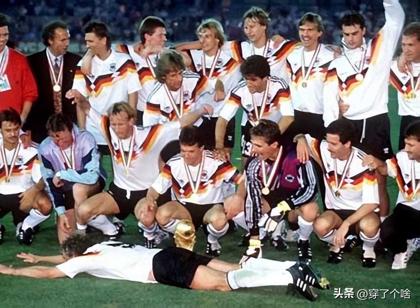 足球世界杯历届冠军列表,五人制足球世界杯历届冠军一览表