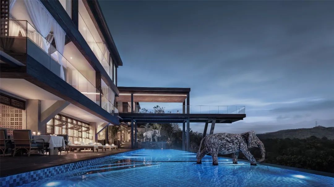 西双版纳旅游攻略两分钟视频,西双版纳旅游攻略摄影