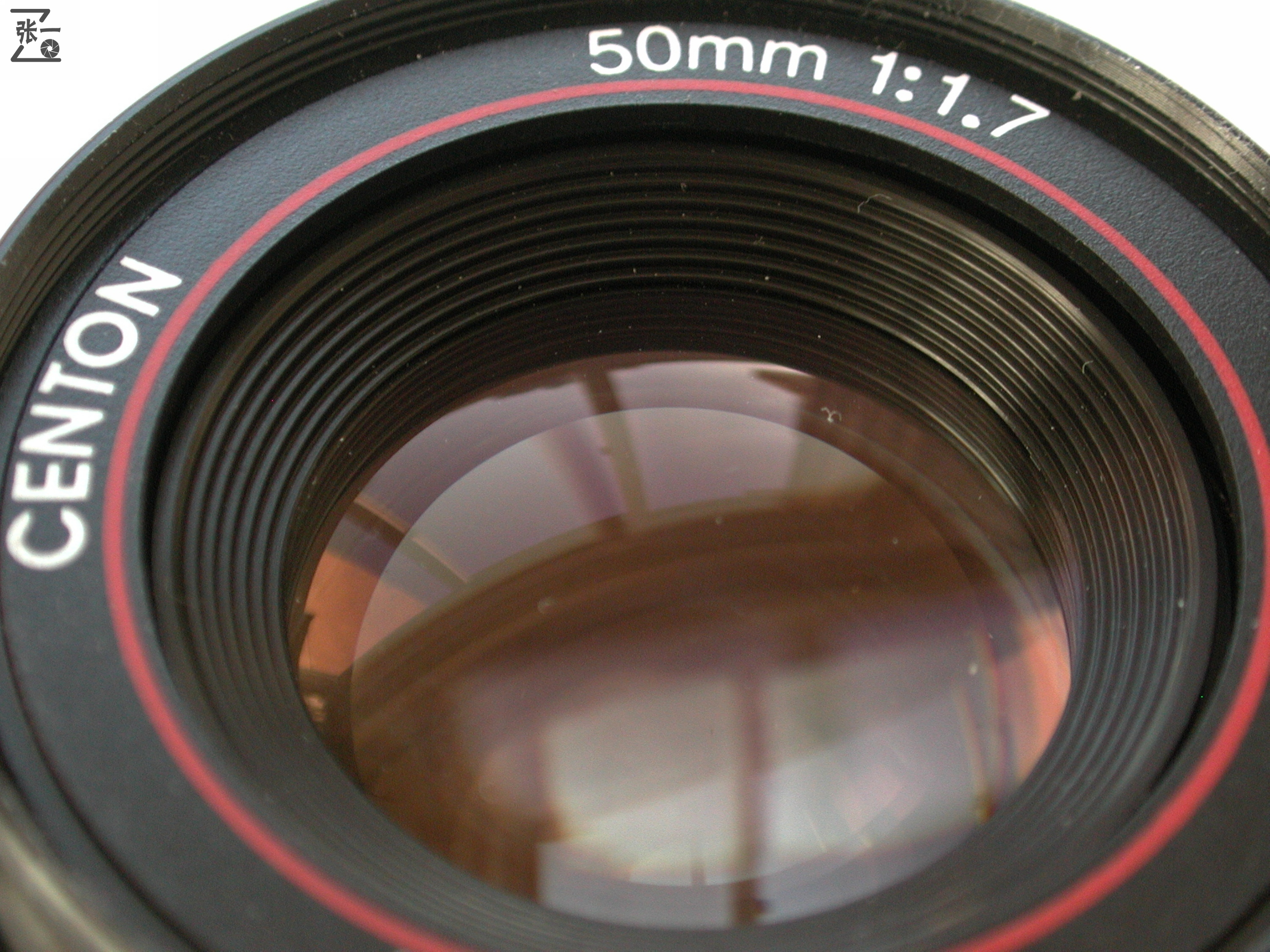 海鸥牌国产相机,海鸥相机各型号