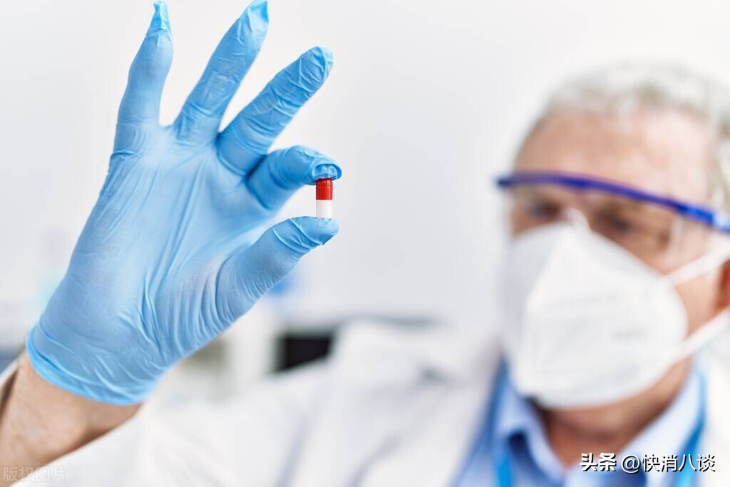 辉瑞paxlovid价格炒到多少了,辉瑞paxlovid炒到什么价了