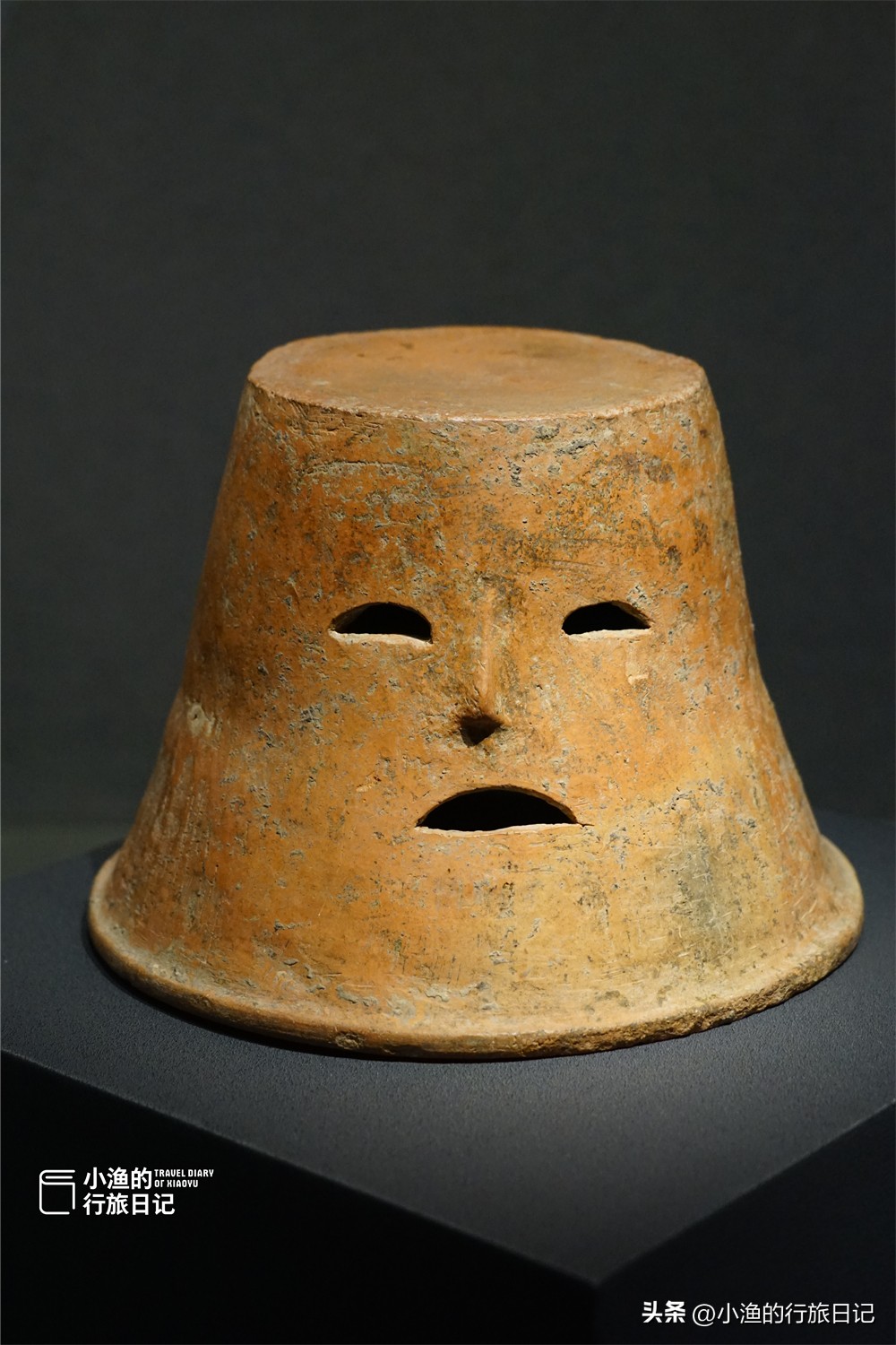 西安旅行必打卡的博物馆是哪个,西安旅游必去博物馆攻略图片欣赏