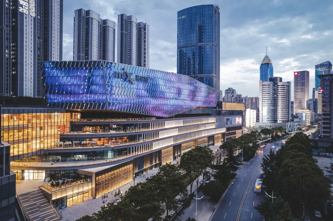 华润置地武汉8个楼盘,华润置地武汉拿地