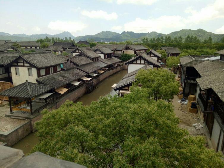 一家人去上海旅游最佳攻略3天,一家三口上海旅游