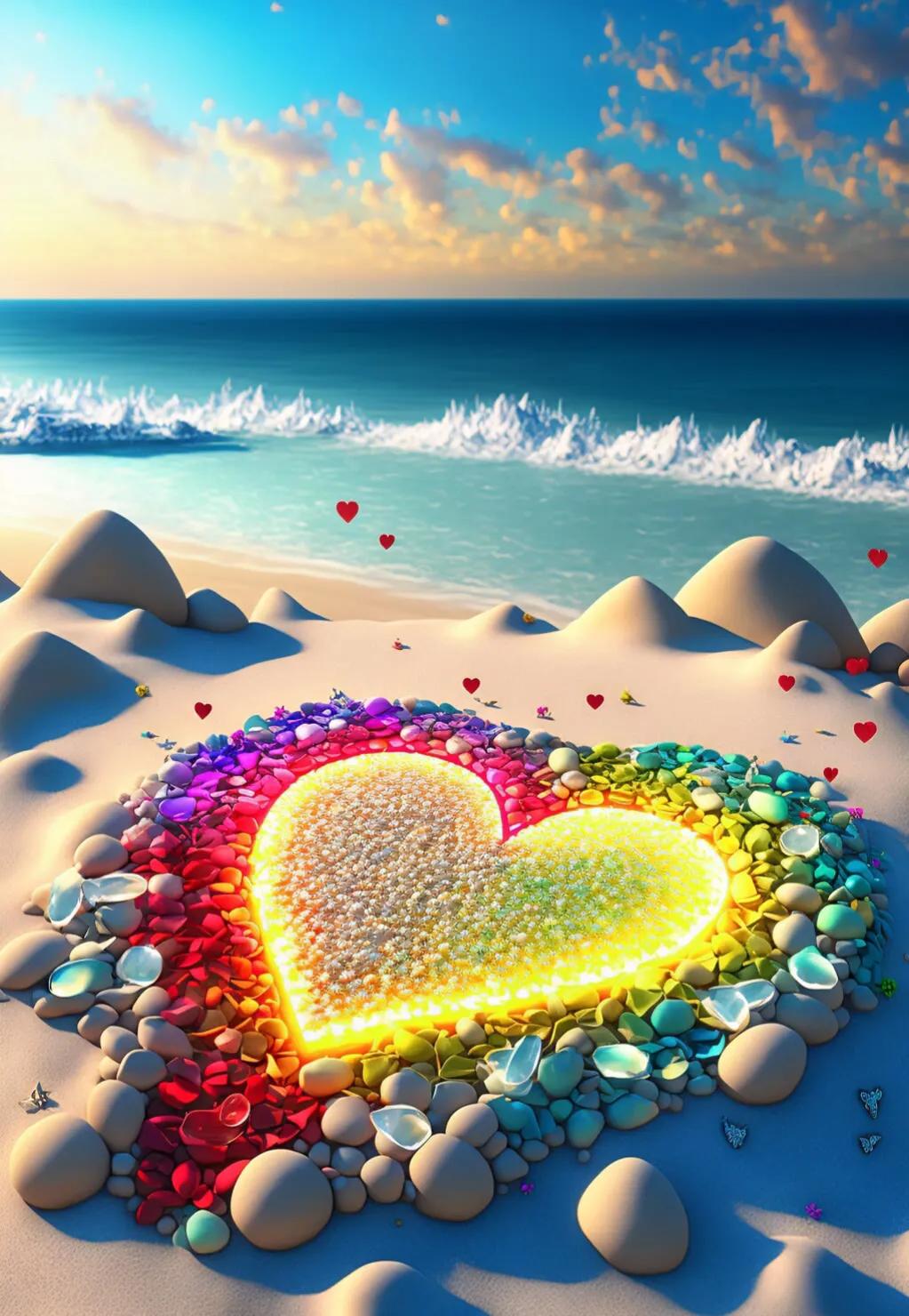 精选壁纸173期,壁纸分享第二十七期