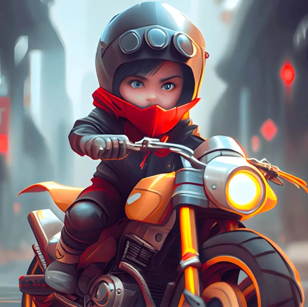 职业头像100张男生手绘,王者荣耀专用男生头像职业