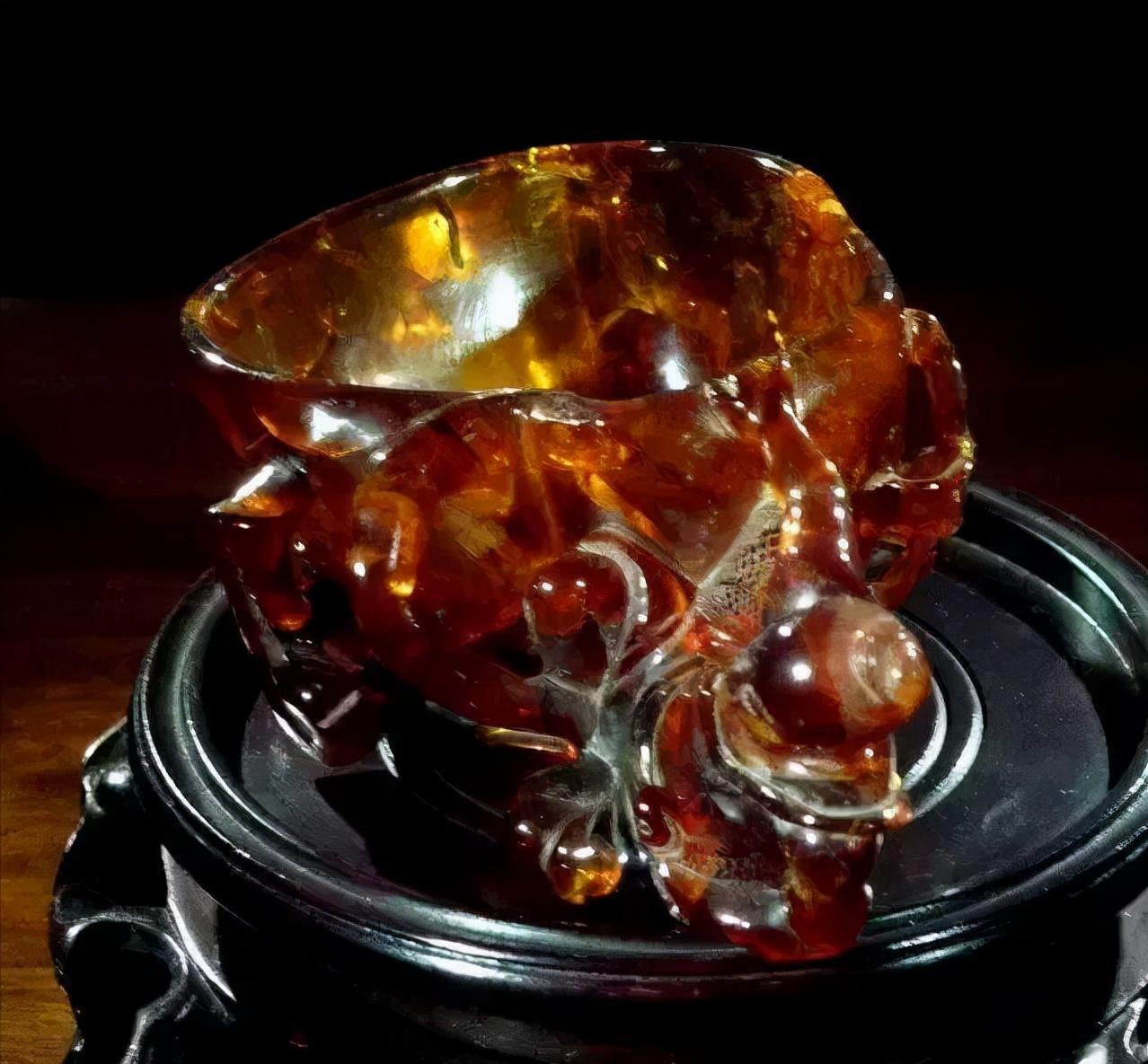 南京博物馆汉代玉器,南京博物馆藏玉器高清图大赏