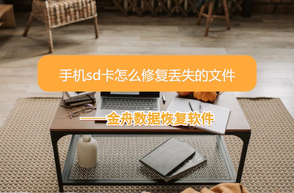 手机sd卡文件怎么恢复,手机sd卡怎么恢复照片