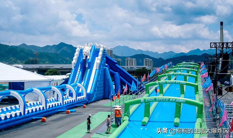 浙江杭州旅游十大景点推荐,杭州旁边旅游景点推荐