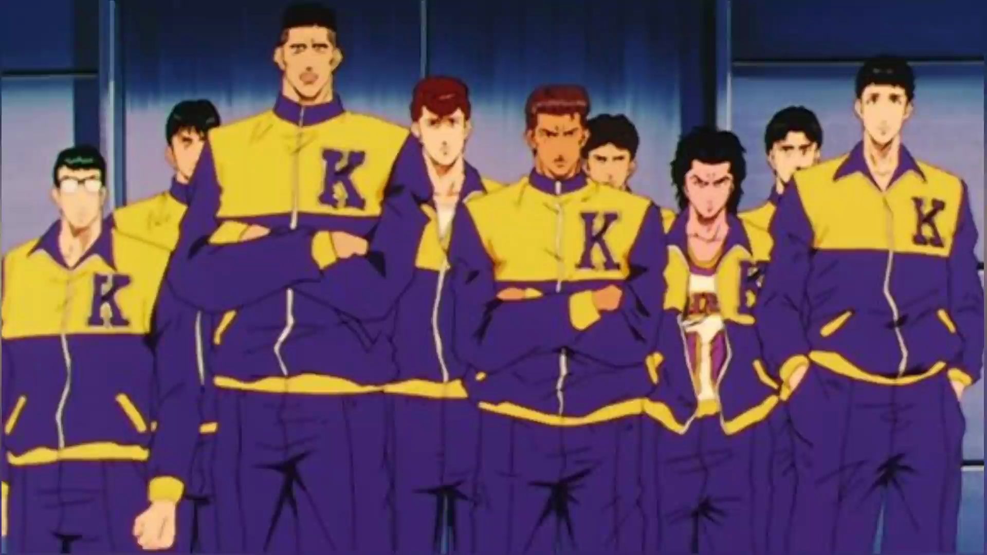 井上雄彦深度解析,井上雄彦有多厉害