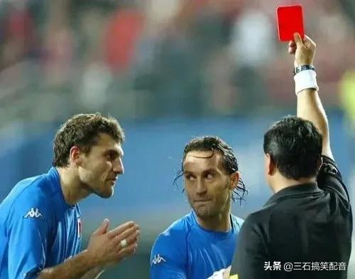 意大利历年欧洲杯球衣颜色,十大经典足球球衣