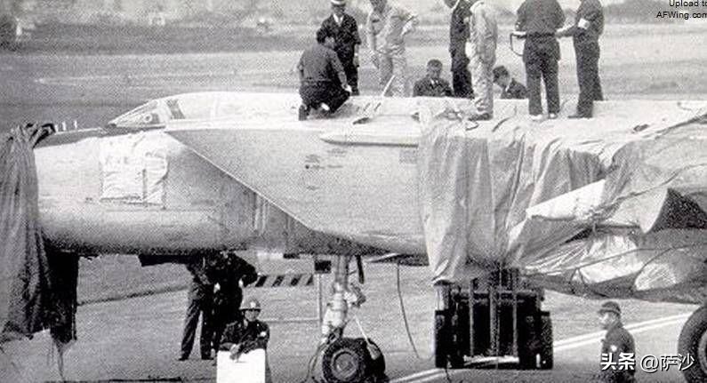 克格勃为什么不阻止苏联解体,克格勃为什么叛逃美国