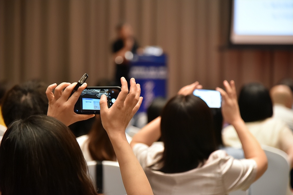 健康体检中心管理规范,健康管理在体检中心的最新发展