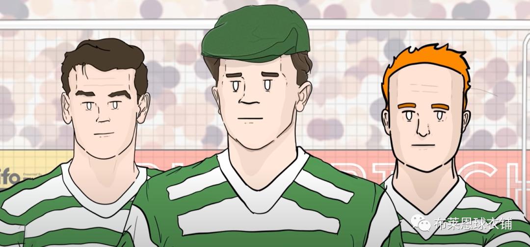 全球足球身价历史排名,全球足球赛事纪录