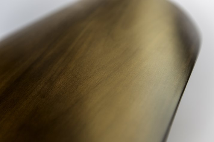 把干的橘子皮磨成粉用途,橘子皮鸡蛋壳有什么用途