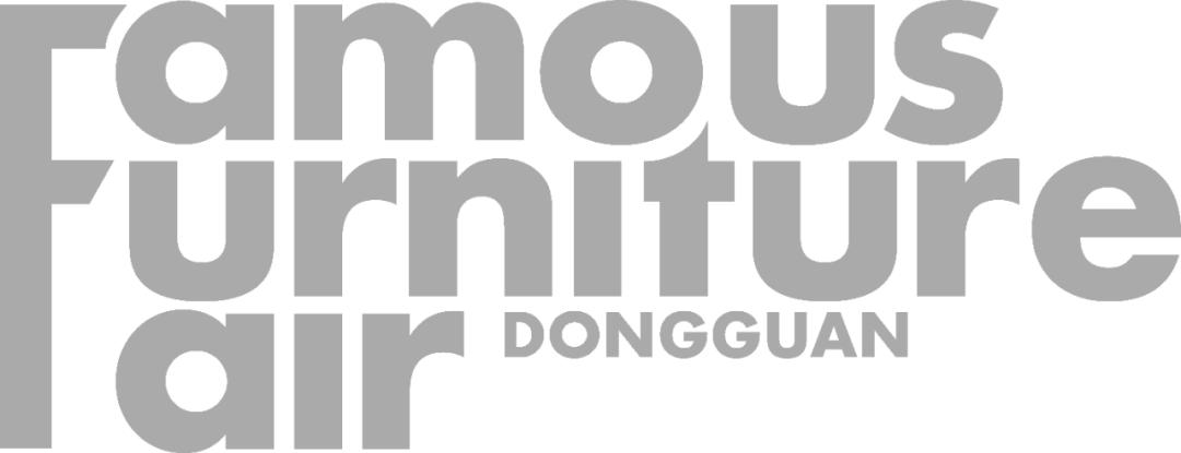 潮涌东莞，家居销售商的回家盛典