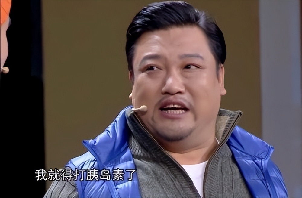 狂飙张颂文被抓后的自述,张颂文狂飙进警局了吗