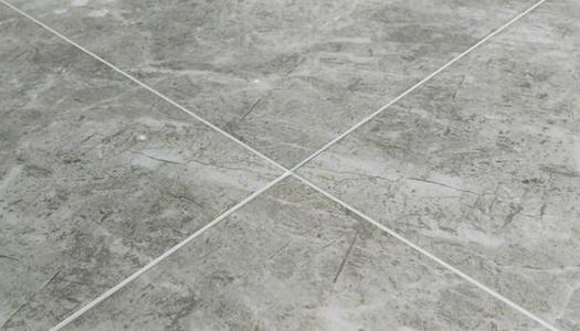 瓷砖美缝好学吗多久可以学会,自己怎么做美缝省钱