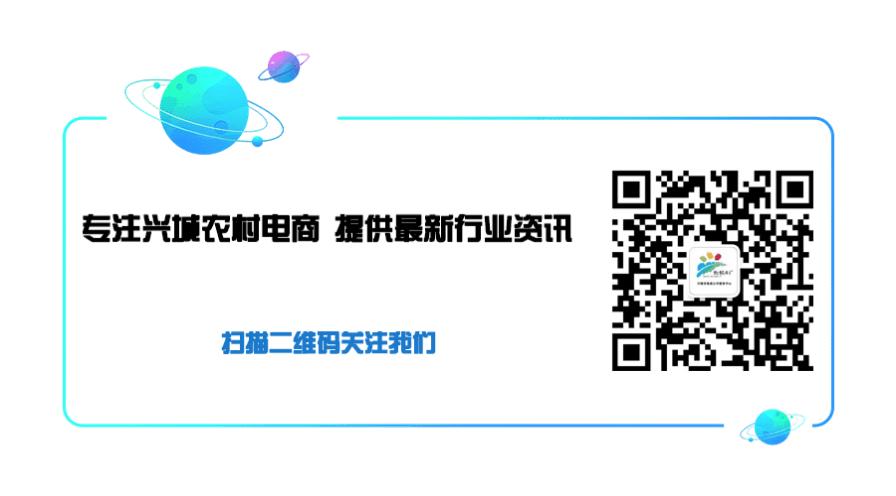 淘宝电商如何装修店铺,装修淘宝店铺流程步骤详细