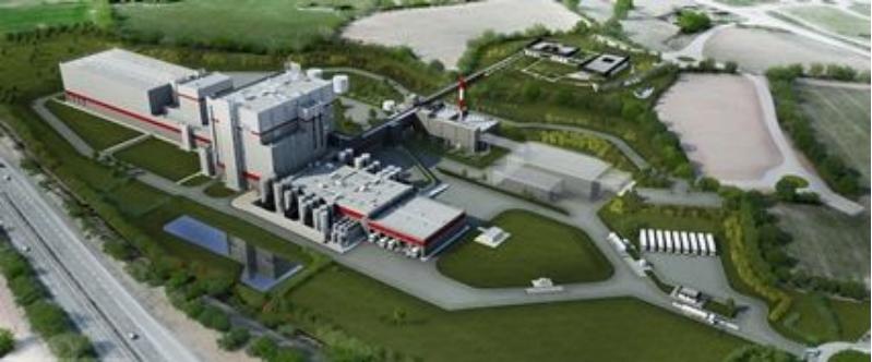 为什么圣元优博实体店少了,圣元优博好吗