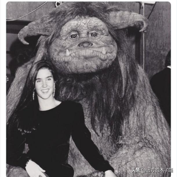 罕见晚清老照片被押赴菜市口,晚清妇女照片