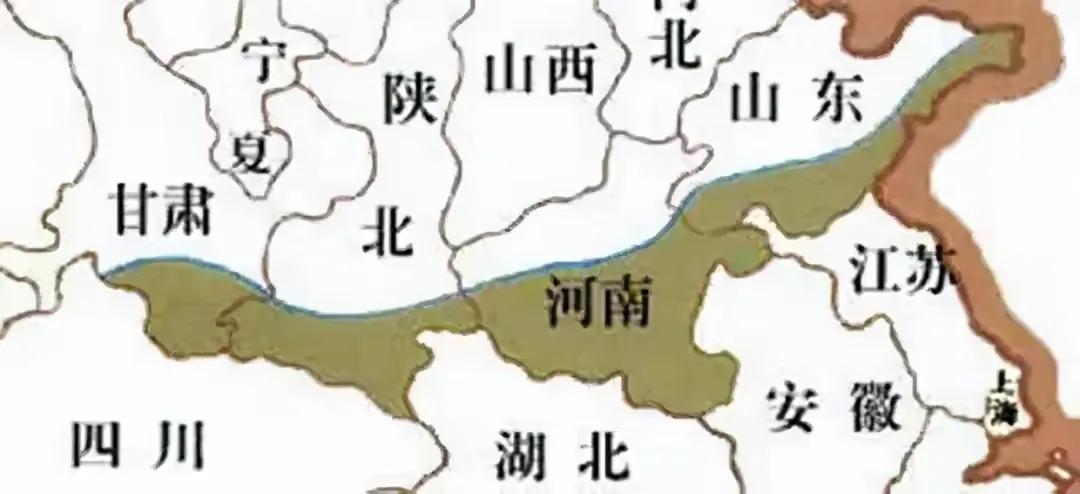 崂山绿茶和明前龙井,浙江绿茶好还是崂山绿茶好