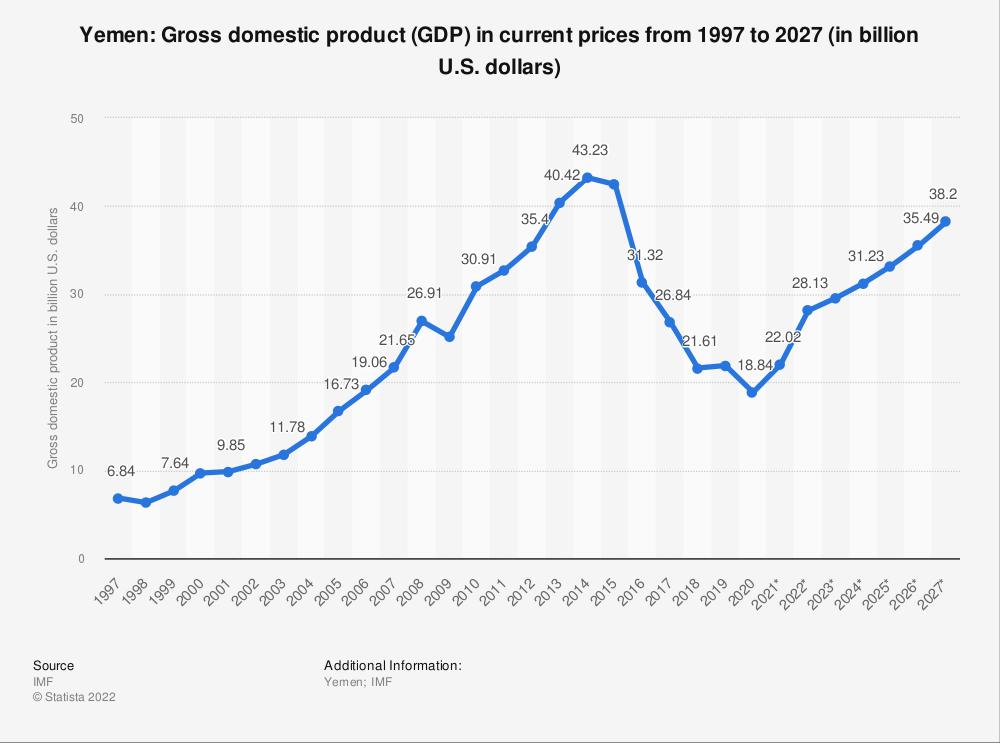 槟榔成瘾的国家,沉迷槟榔应该怎么戒呢
