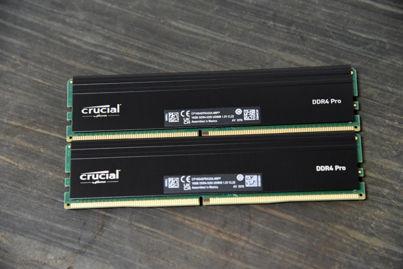 白菜价内存,白菜价3200内存条