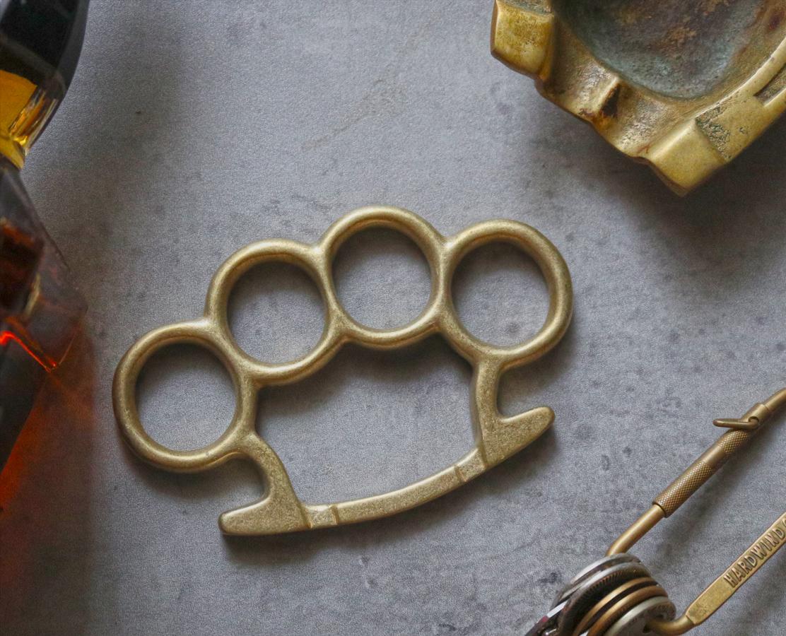 女生遇到危险应该如何自救,女孩子遇到危险怎么自救