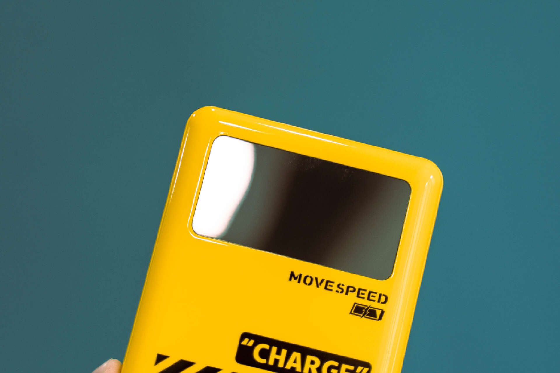 我终于找到了笔记本的神仙伴侣，移速130W移动电源体验分享