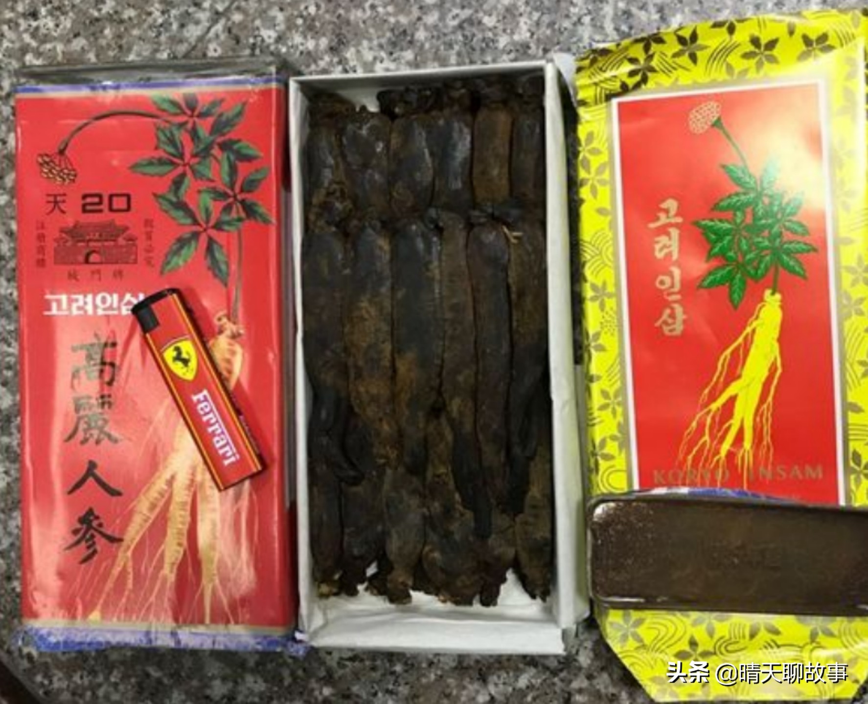 朝鲜旅游买首饰便宜吗,朝鲜旅游一次的花费