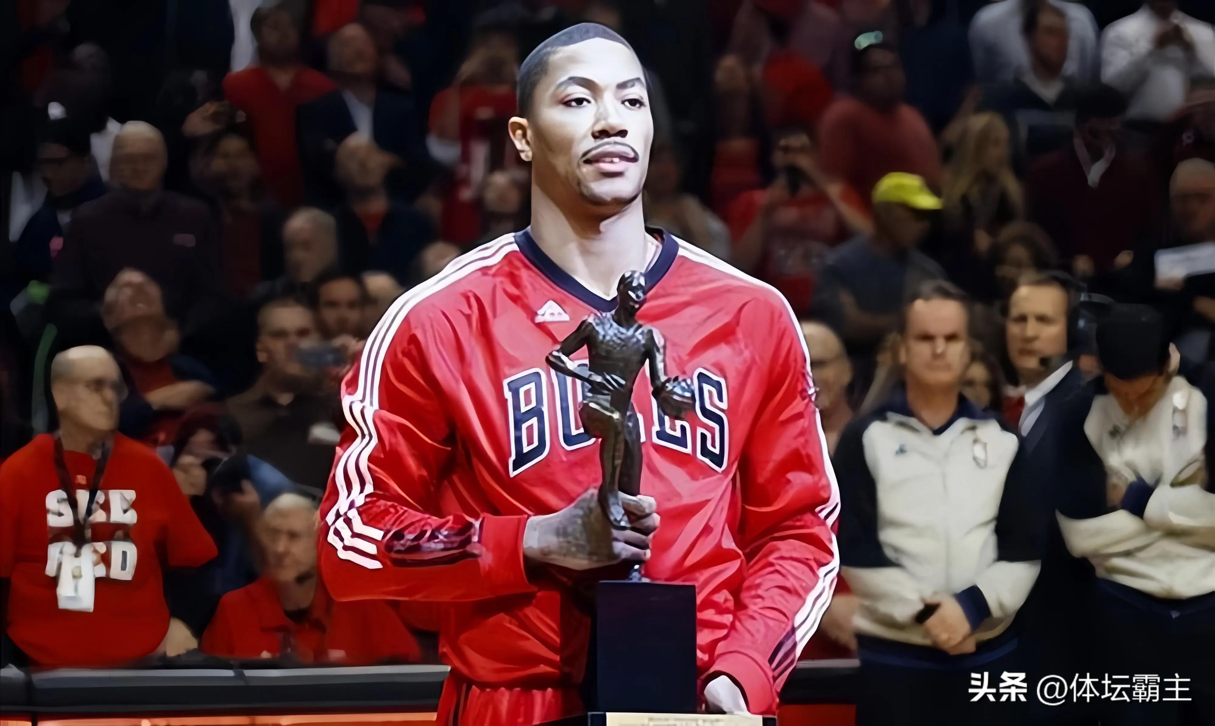 盘点麦迪生涯五大巅峰之战,盘点nba巨星单场最高得分